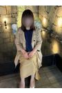 えみ京橋熟女