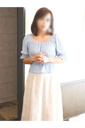 なぎさ