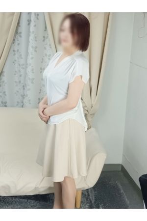 はるか