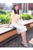 りおサムネイル4