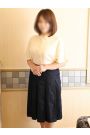 ひとは