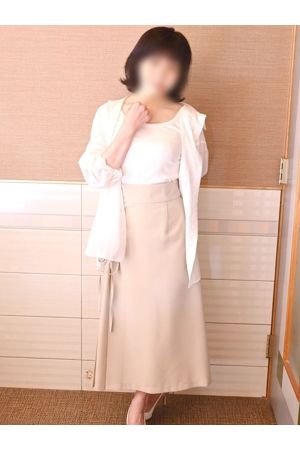 みずほ