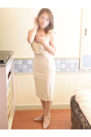 りつこ