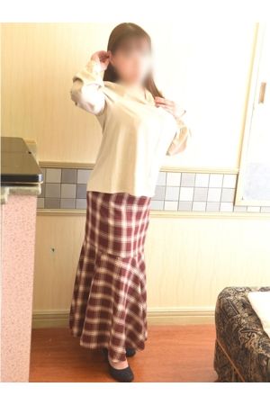 みく