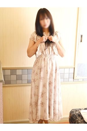 まこ