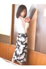 きょうこ