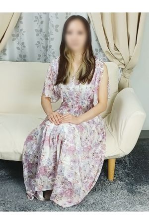こはる1