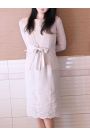 みなみ