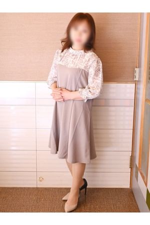 ふうか1