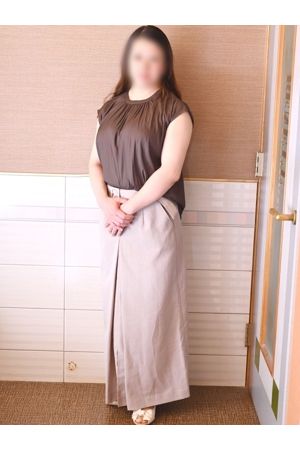 まゆ