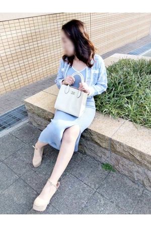 まいこ