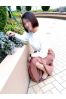 ともみサムネイル3