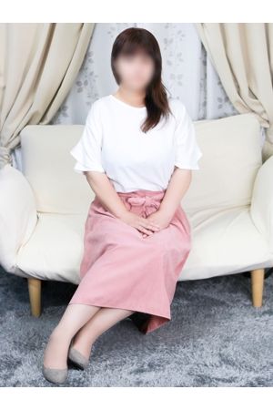 いおり0