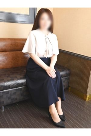 ひかる3