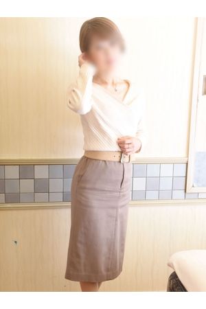 さやか