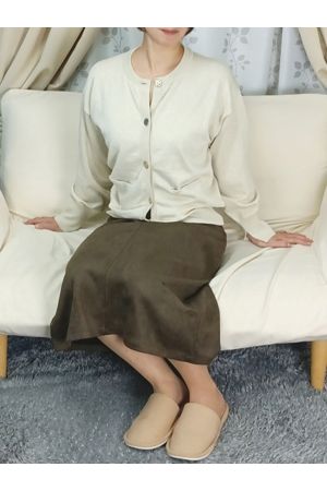 よしの