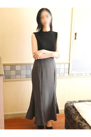 れい