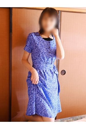 えみ2
