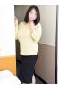すず（千葉店）サムネイル1