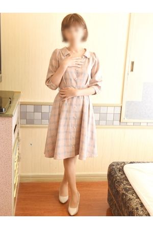 せいか