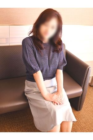 みやび1