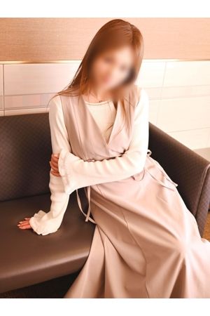 けいこ1