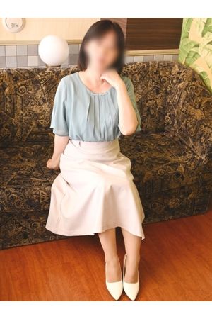 ほのか1