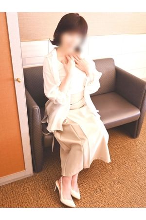 みずほ1