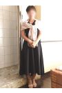 みさき