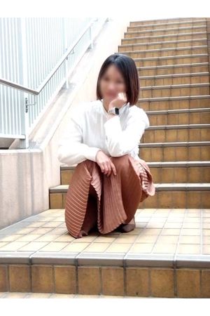 ともみ1