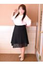 にいな