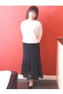 みずほ