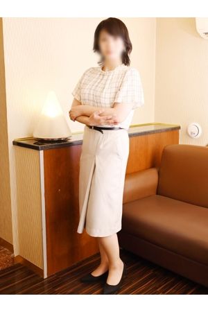 はな