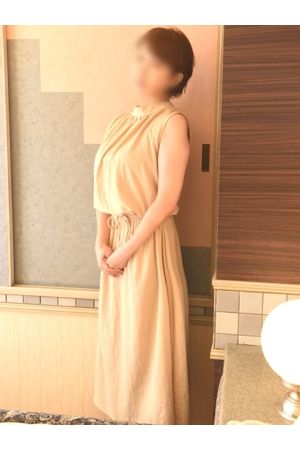 もえ0
