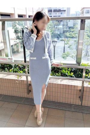 まいこ2