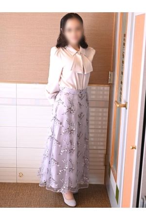 しおん