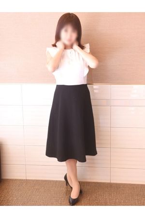 はる0