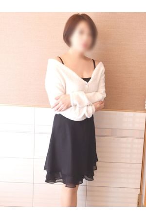 みつき