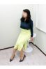 つかさサムネイル1