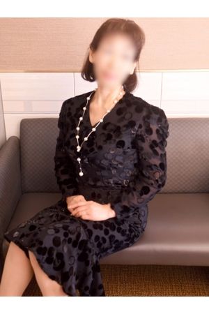 せつこ1
