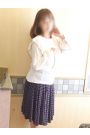 ふみ