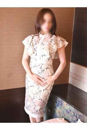 ななお