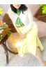 つかさサムネイル3