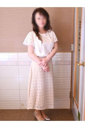 ななえ1