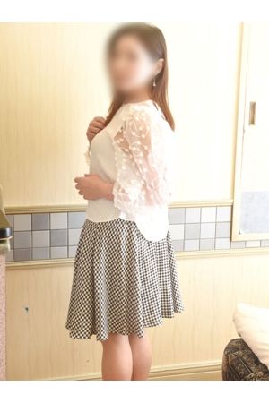 まどか