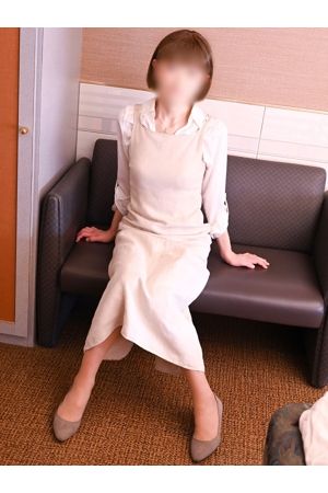 せいか1