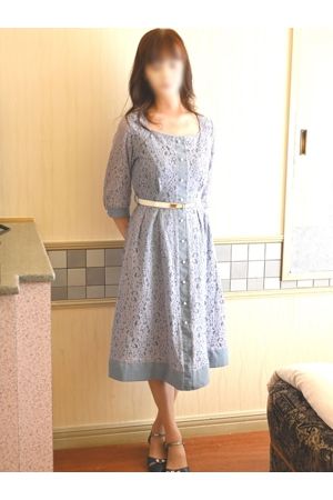 ゆう0