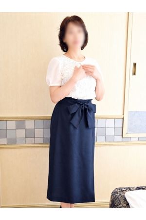 せつこ2