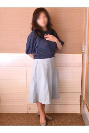 みやび0