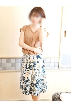 ちとせ